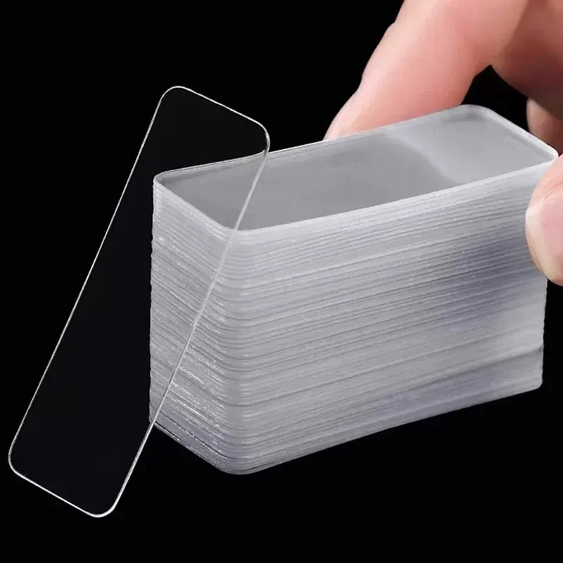 Güçlü Yapışma Duvar Sticker Ye - Home Improvement Expo incelemesi ve fiyatı