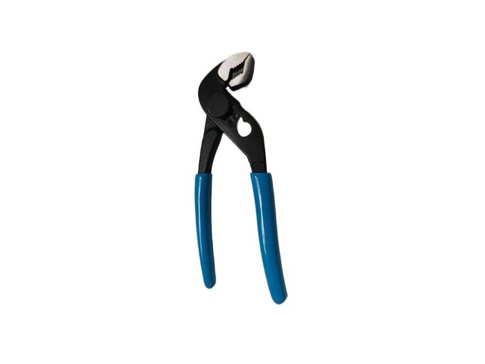 Evrensel Hızlı Kelepçeli Su Po - Pipe Wrench Adjustable incelemesi ve fiyatı
