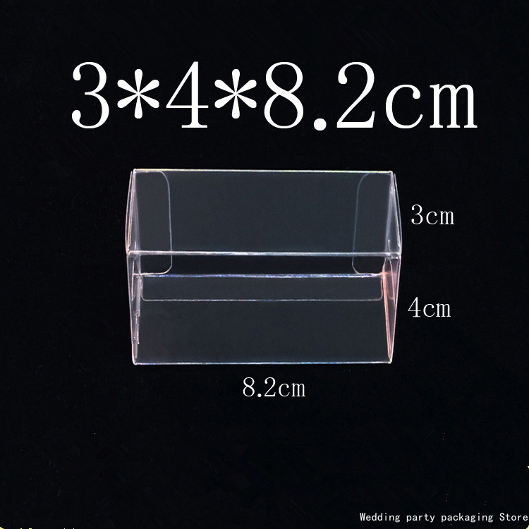 82*40*30mm PVC temizle MATCHBO - Home Improvement Hot Wheels incelemesi ve fiyatı