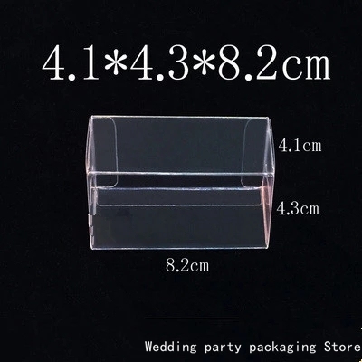 82*40*30mm PVC temizle MATCHBO - Home Improvement Hot Wheels incelemesi ve fiyatı