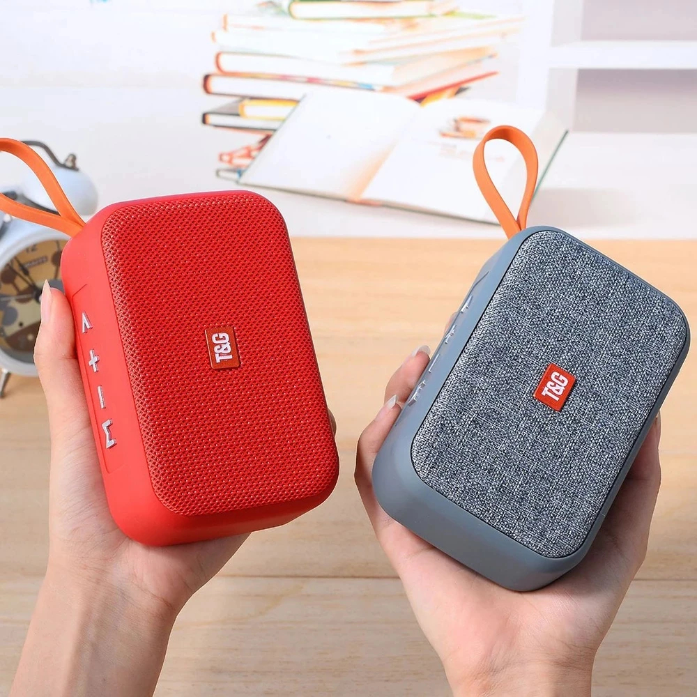 Kablosuz Bluetooth Hoparlör Aç - Home Improvement Videos incelemesi ve fiyatı