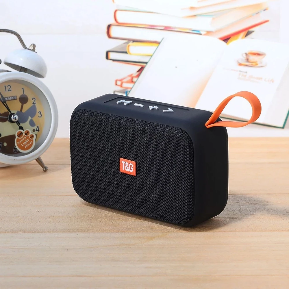 Kablosuz Bluetooth Hoparlör Aç - Home Improvement Videos incelemesi ve fiyatı