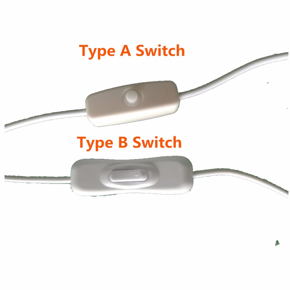 USB led ışık Çubuğu 5 V sabit  - Home Improvement Expo incelemesi ve fiyatı