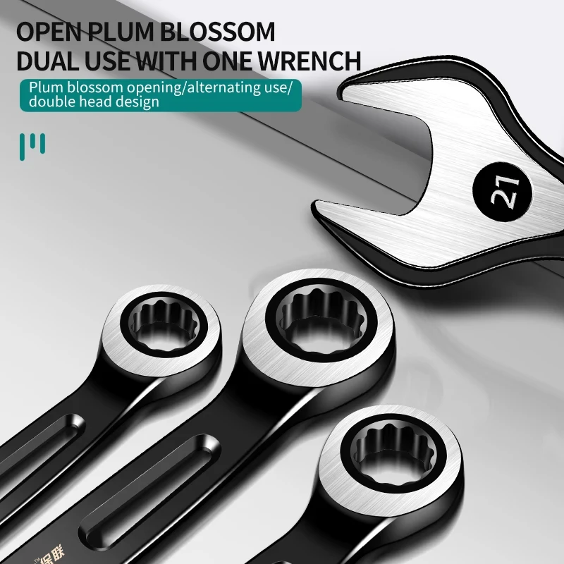 6mm-22mm Kombinasyon Anahtarı  - Pipe Wrench Adjustable incelemesi ve fiyatı