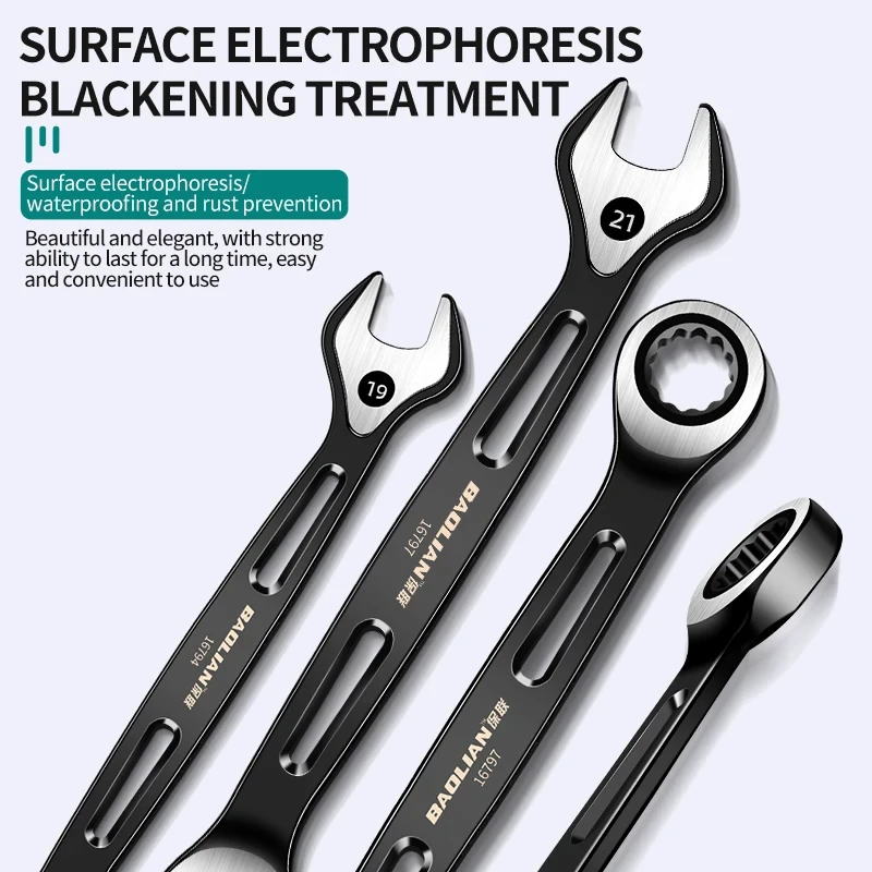6mm-22mm Kombinasyon Anahtarı  - Pipe Wrench Adjustable incelemesi ve fiyatı