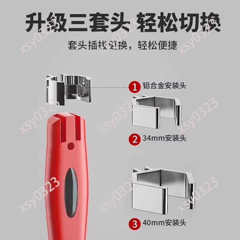 Evde Su Borusu Montajı İçin Ev - Pipe Wrench Adjustable incelemesi ve fiyatı