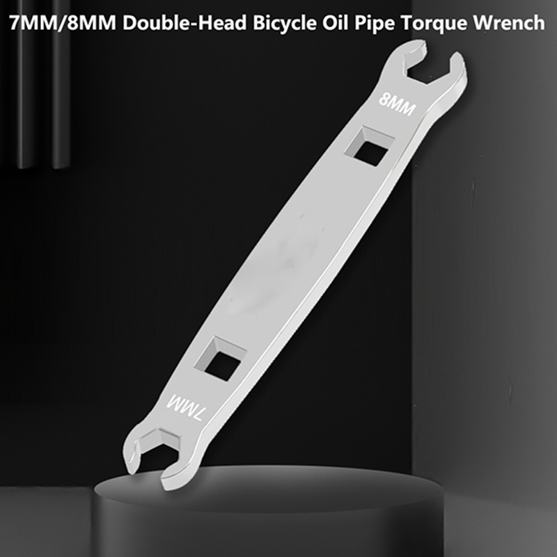 2 in 1 MTB Yol Bisiklet Petrol - Pipe Wrench Adjustable incelemesi ve fiyatı