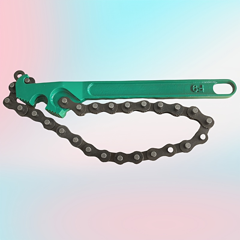 Ağır Hizmet Tipi Ayarlanabilir - Pipe Wrench Adjustable incelemesi ve fiyatı