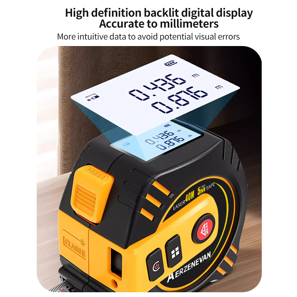 Yüksek Hassasiyetli Lazerli Me - Home Improvement Expo incelemesi ve fiyatı