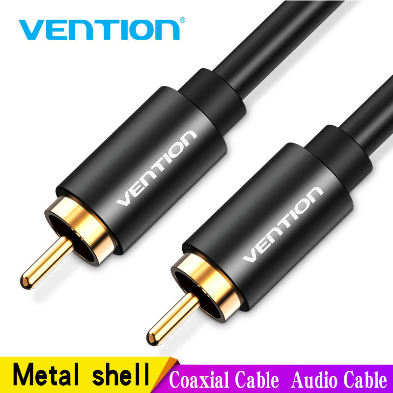 Mukavele RCA RCA erkek erkek S - Home Improvement Videos incelemesi ve fiyatı