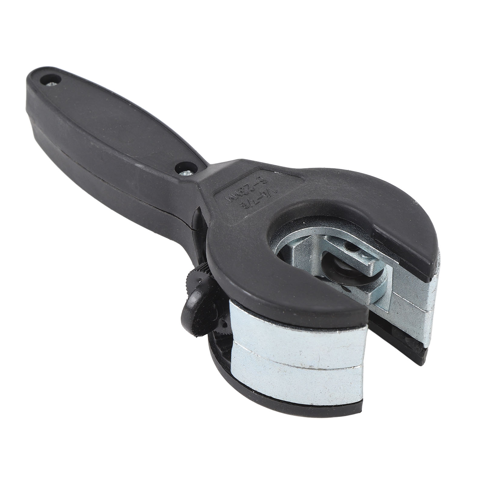 Kilitlenebilir Boru Kesici Kil - Pipe Wrench Adjustable incelemesi ve fiyatı
