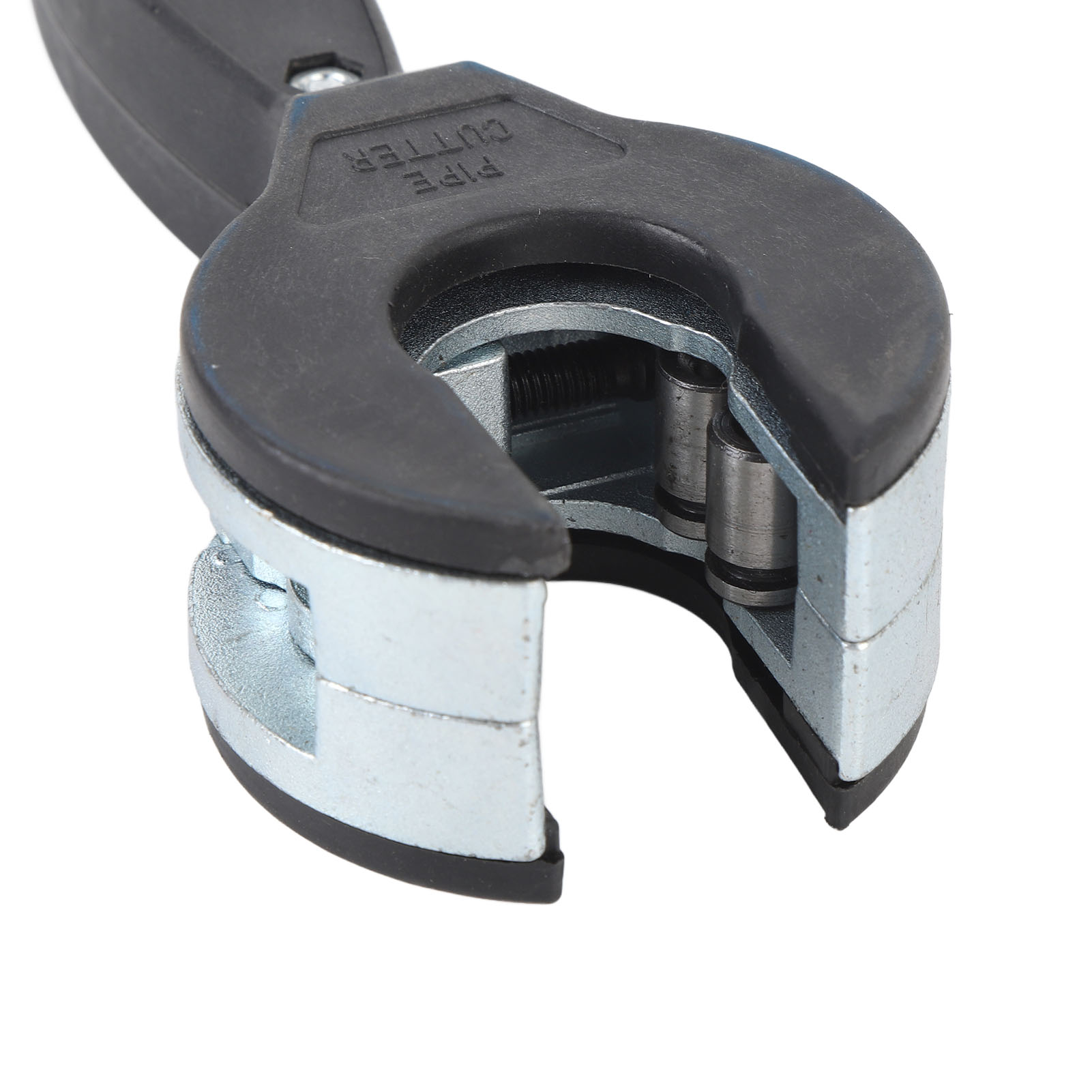Kilitlenebilir Boru Kesici Kil - Pipe Wrench Adjustable incelemesi ve fiyatı