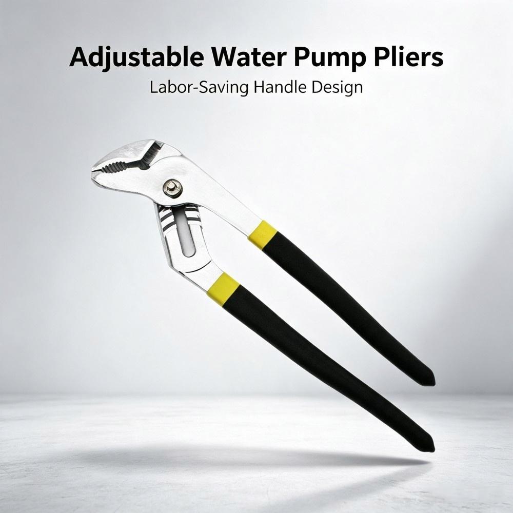Taşınabilir Ayarlanabilir Su P - Pipe Wrench Adjustable incelemesi ve fiyatı