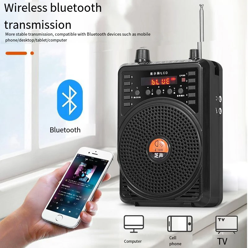 2.4G 48W Öğretmenler İçin Özel - Home Improvement Videos incelemesi ve fiyatı