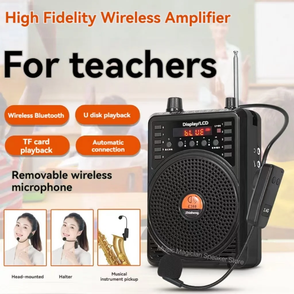 2.4G 48W Öğretmenler İçin Özel - Home Improvement Videos incelemesi ve fiyatı