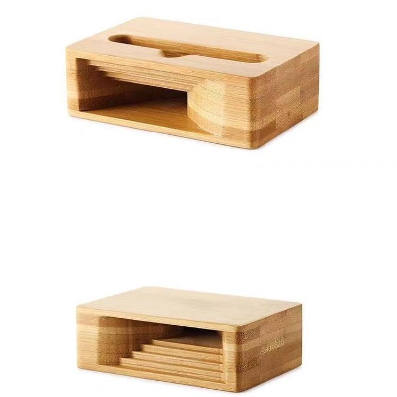 Pasif Ses Yükselticili Bambu T - Home Improvement Videos incelemesi ve fiyatı