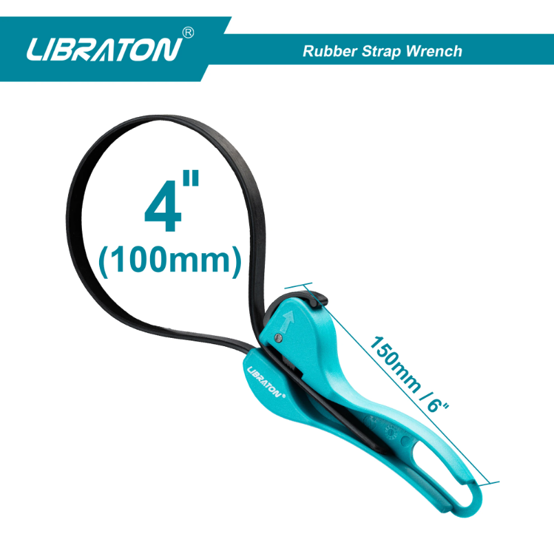 LIBRATON 1 adet çok fonksiyonl - Pipe Wrench Adjustable incelemesi ve fiyatı